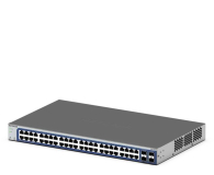 Netgear GS748T-600EUS - 1366260 - zdjęcie 2